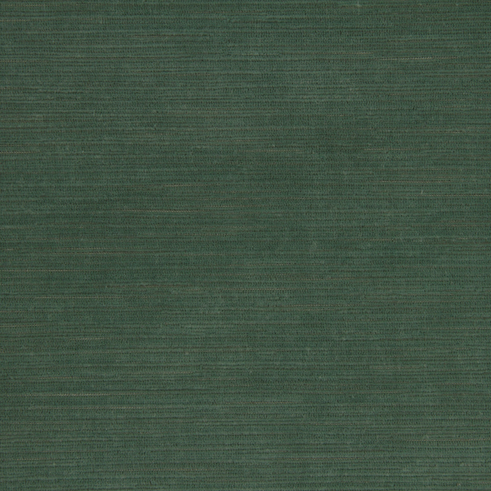 Robert Allen Soft Velvet | Aloe  Upholstery     - 219801