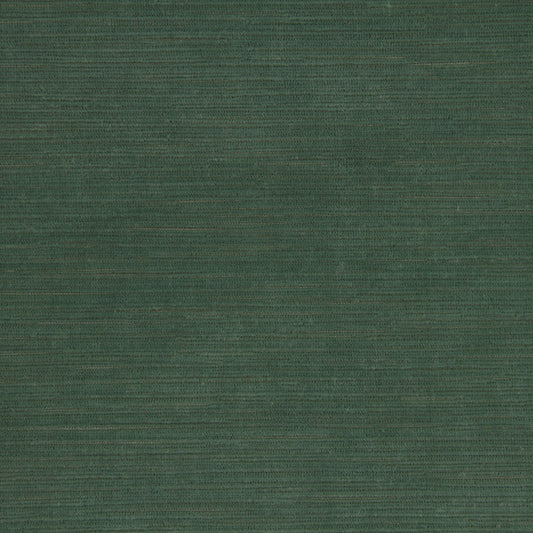 Robert Allen Soft Velvet | Aloe  Upholstery     - 219801