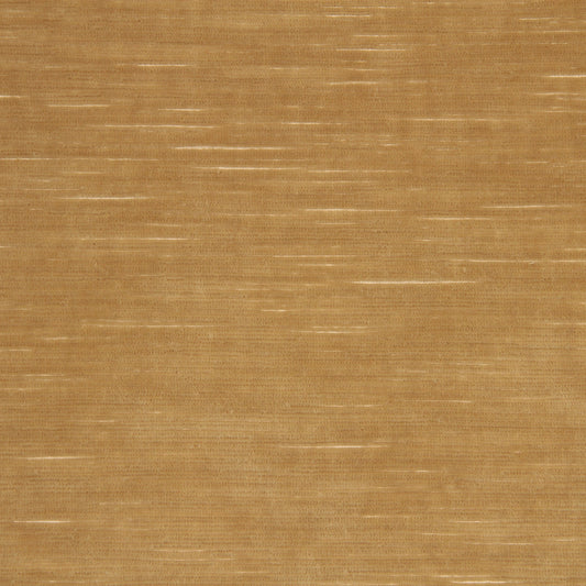 Robert Allen Soft Velvet | Beeswax  Upholstery     - 219807