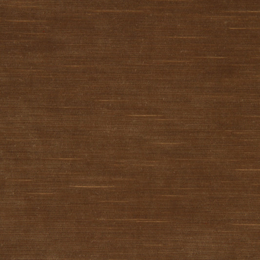 Robert Allen Soft Velvet | Birch  Upholstery     - 219809