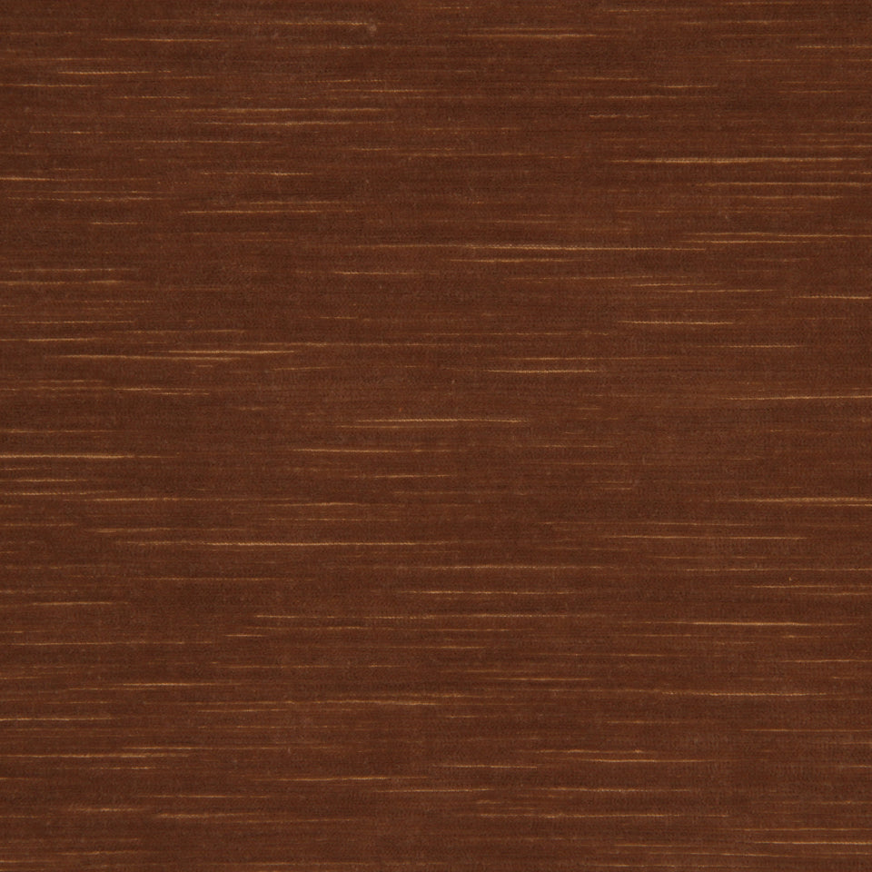 Robert Allen Soft Velvet | Biscuit  Upholstery     - 219812