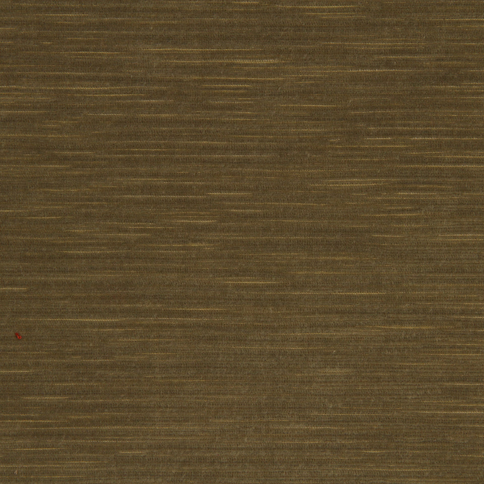 Robert Allen Soft Velvet | Boxwood  Upholstery     - 219813
