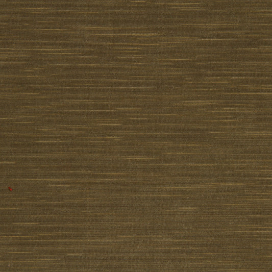 Robert Allen Soft Velvet | Boxwood  Upholstery     - 219813