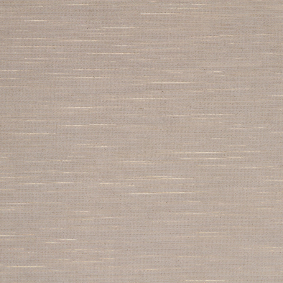 Robert Allen Soft Velvet | Cloud  Upholstery     - 219816