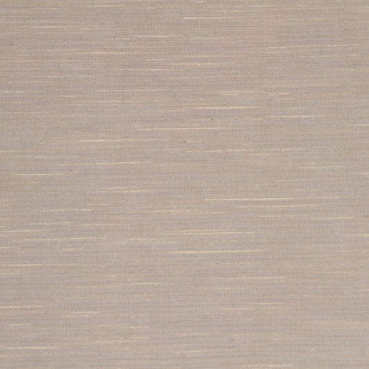 Robert Allen Soft Velvet | Cloud  Upholstery     - 219816