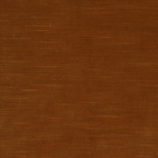 Robert Allen Soft Velvet | Gold  Upholstery     - 219817