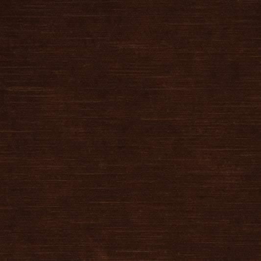 Robert Allen Soft Velvet | Praline  Upholstery     - 219830