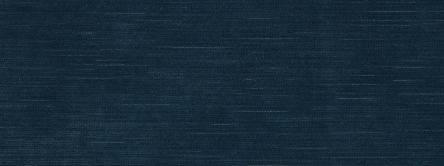 Robert Allen Soft Velvet | Skipper  Upholstery     - 219833