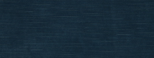 Robert Allen Soft Velvet | Skipper  Upholstery     - 219833