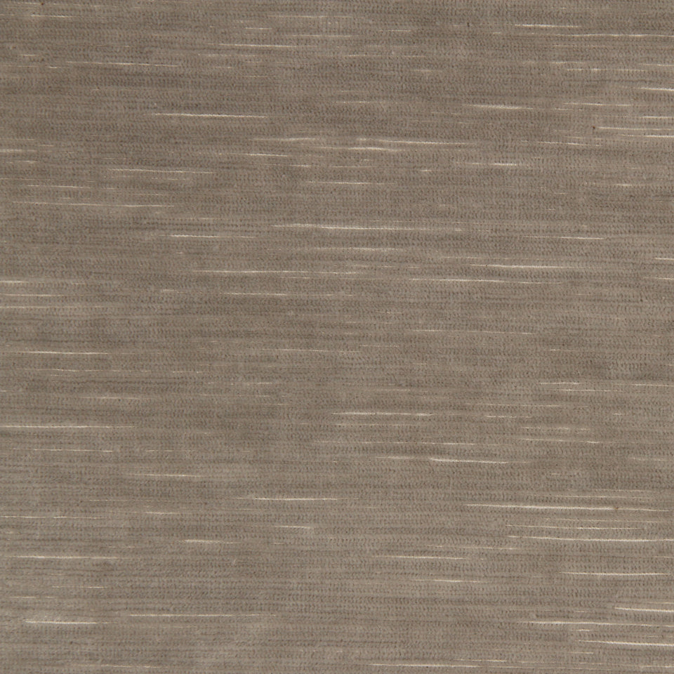 Robert Allen Soft Velvet | Steel  Upholstery     - 219835