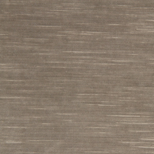 Robert Allen Soft Velvet | Steel  Upholstery     - 219835