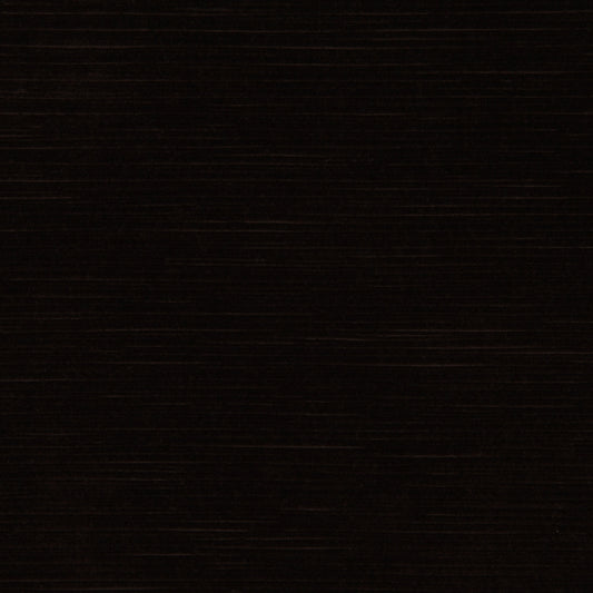 Robert Allen Soft Velvet | Terrain  Upholstery     - 219837