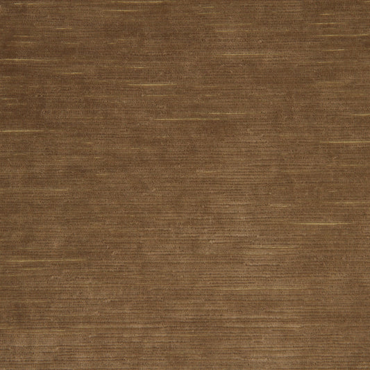 Robert Allen Soft Velvet | Topaz  Upholstery     - 219839