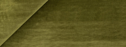 Robert Allen Savoy | Thyme  Upholstery     - 219853