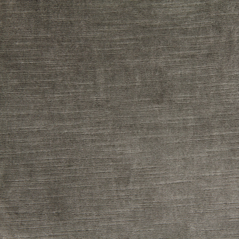 Robert Allen Savoy | Sterling  Upholstery     - 219858