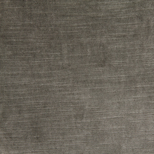 Robert Allen Savoy | Sterling  Upholstery     - 219858