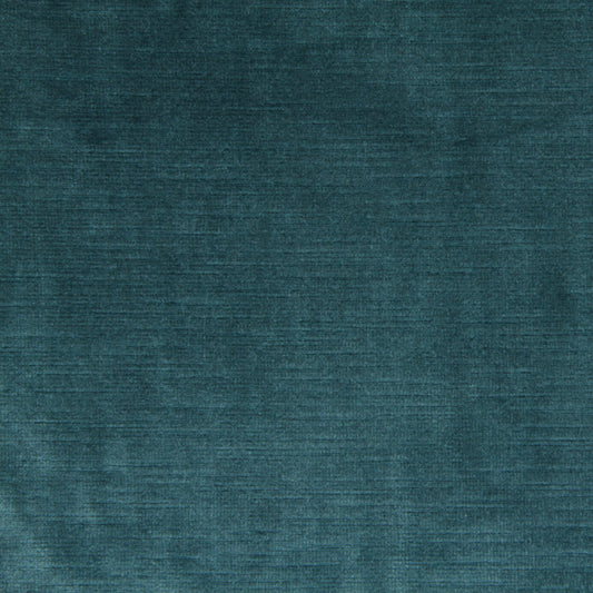 Robert Allen Savoy | Pool  Upholstery     - 219860