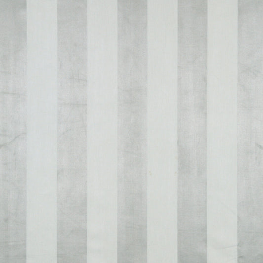 Beacon Hill Larue | Silver  Multipurpose     - 219969