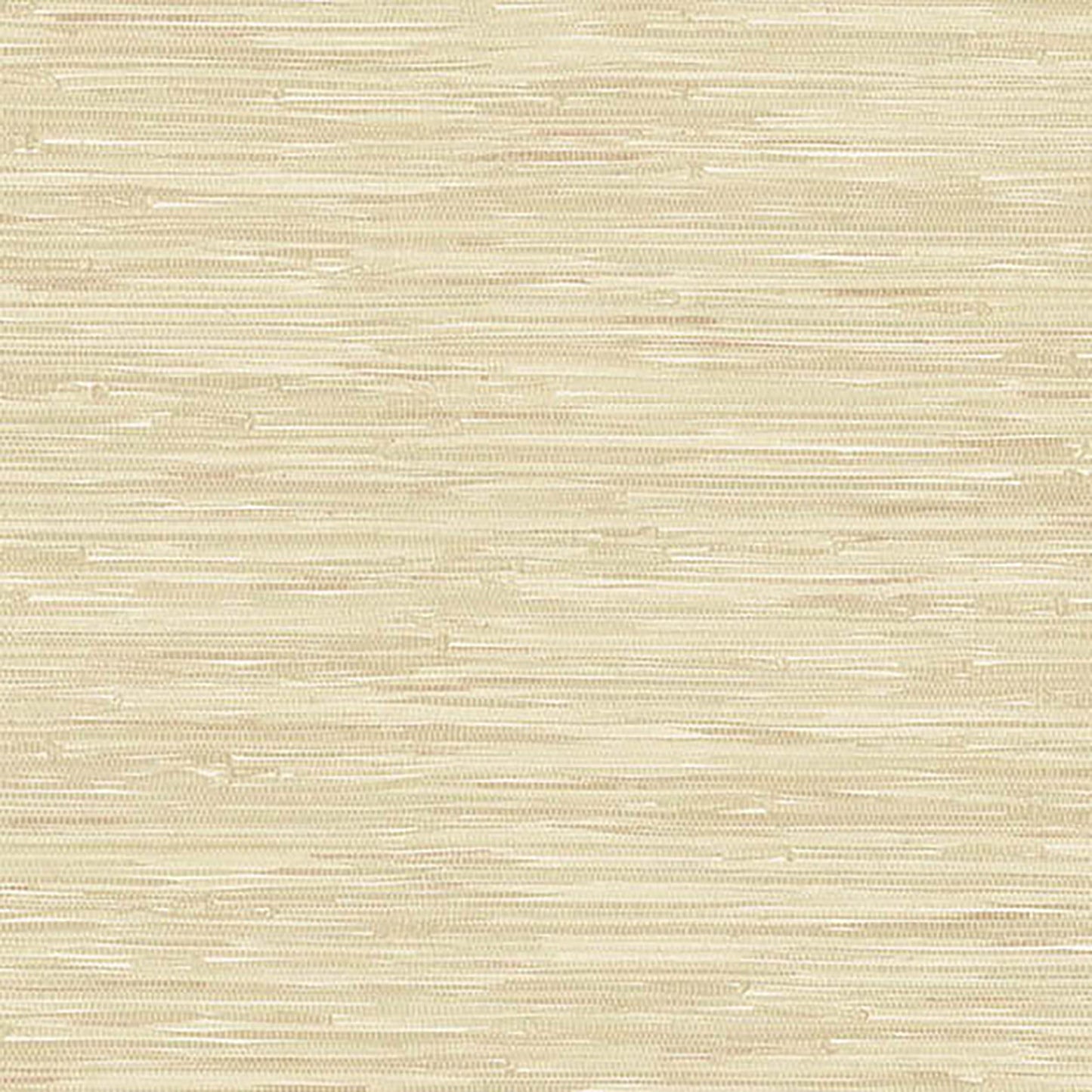 JF Fabrics -Wallpaper 2200 12 Wallpaper Yellow,Gold  Non-Woven - 5942812 W7641