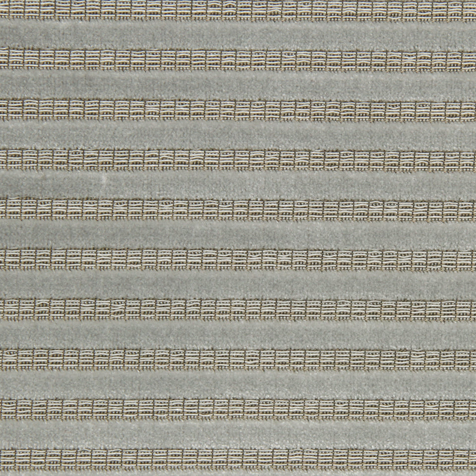 Beacon Hill Juxtaposition | Silver  Upholstery     - 220247