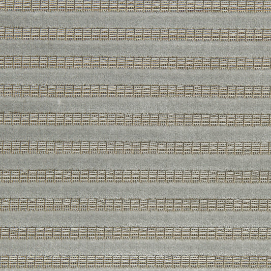 Beacon Hill Juxtaposition | Silver  Upholstery     - 220247