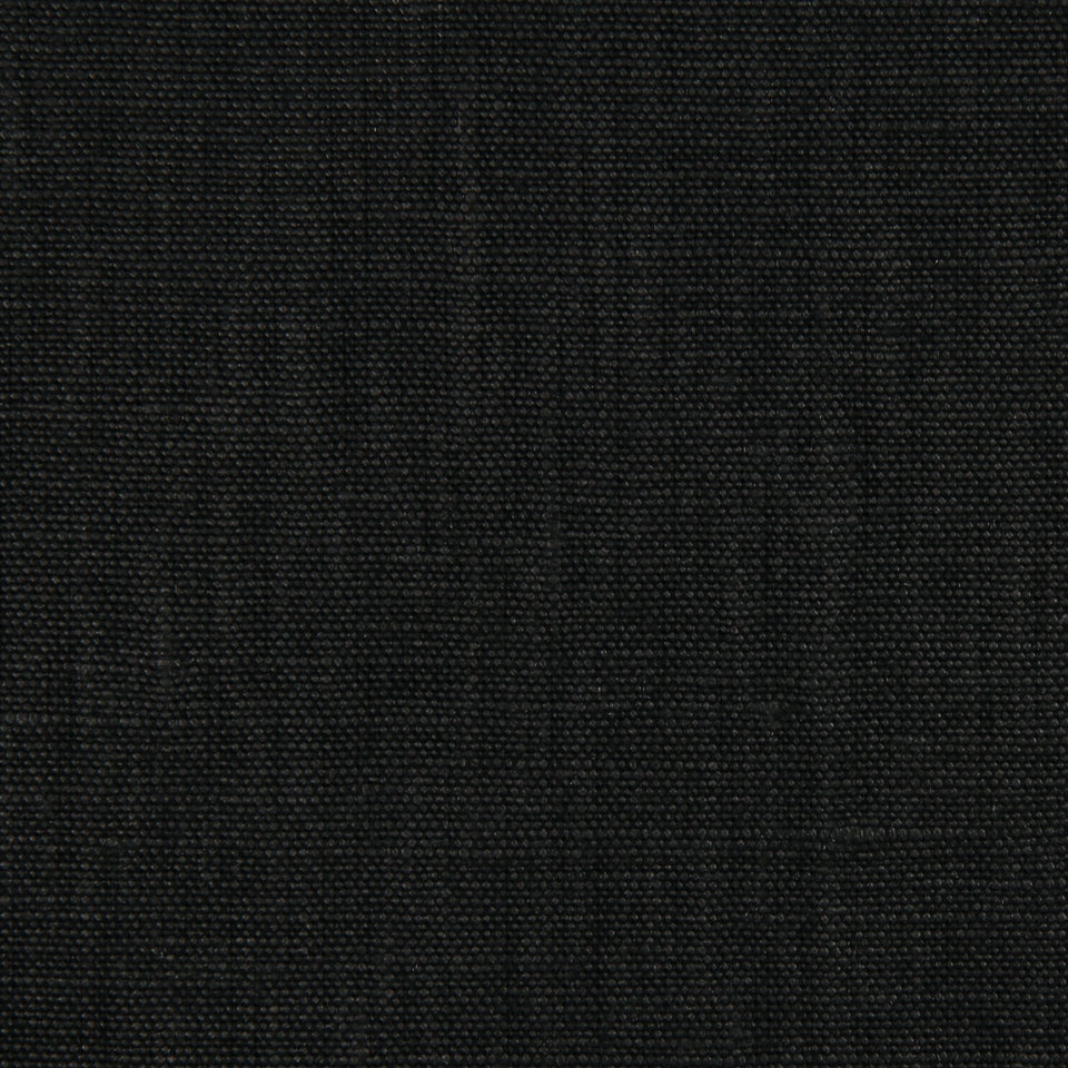 Beacon Hill Linen Luster | Black  Multipurpose     - 220307