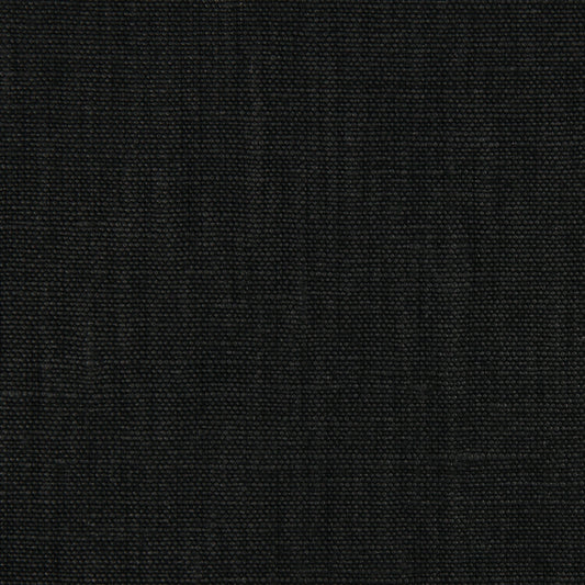 Beacon Hill Linen Luster | Black  Multipurpose     - 220307