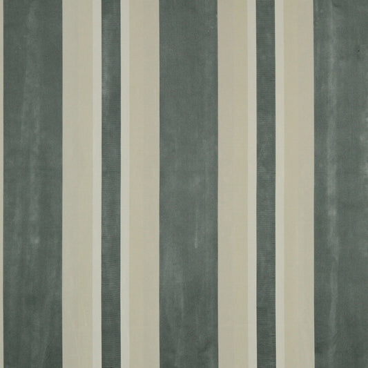 Beacon Hill Valle Maggia | Pewter  Multipurpose     - 220374