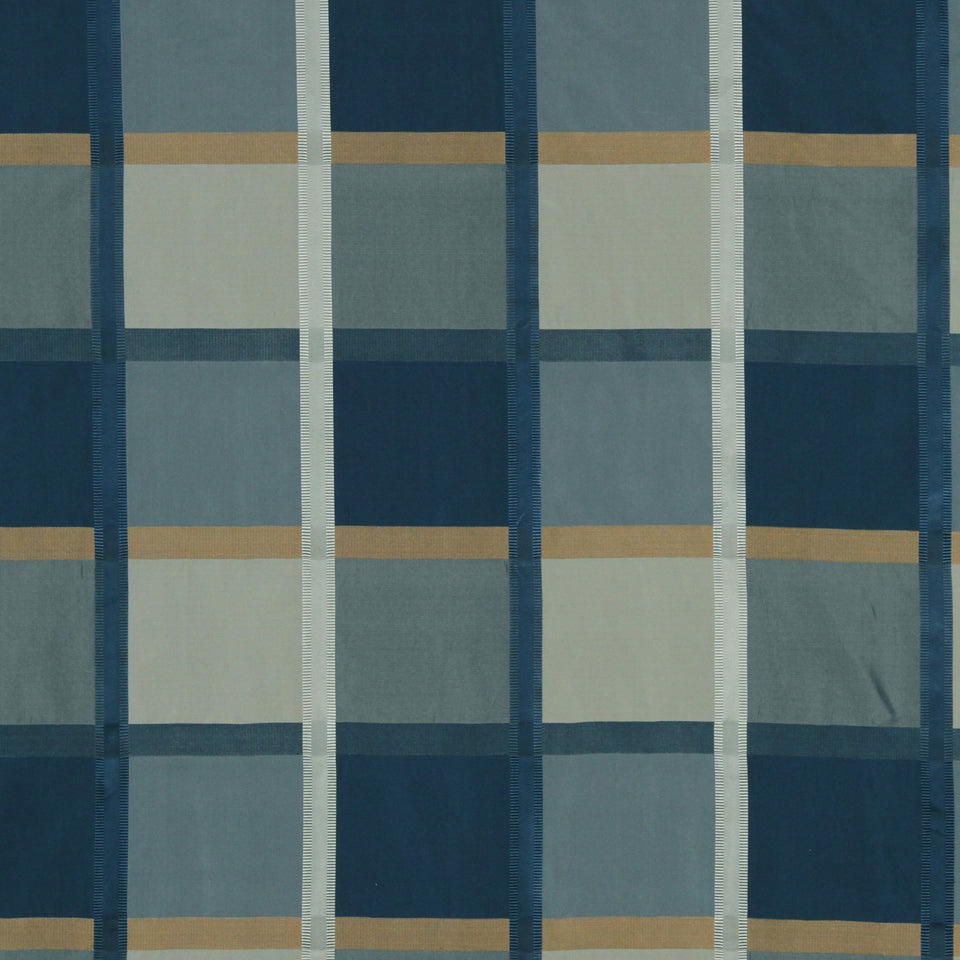 Beacon Hill Monte Rosa | Marine  Multipurpose     - 220378