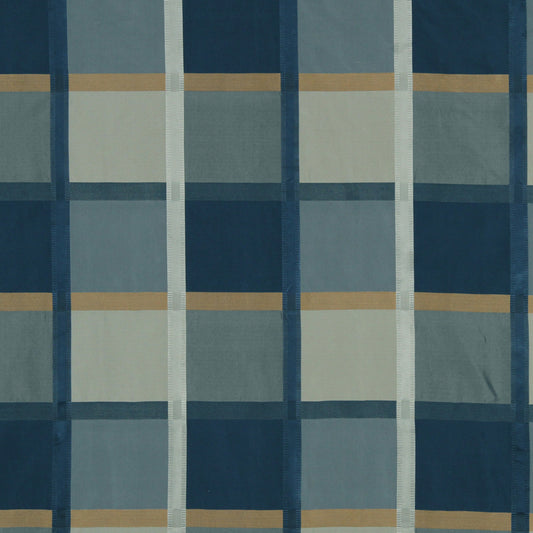 Beacon Hill Monte Rosa | Marine  Multipurpose     - 220378