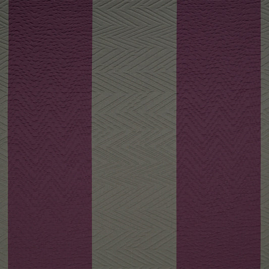 Robert Allen Contract Ziggy Pop | Aubergine  Multipurpose     - 220410