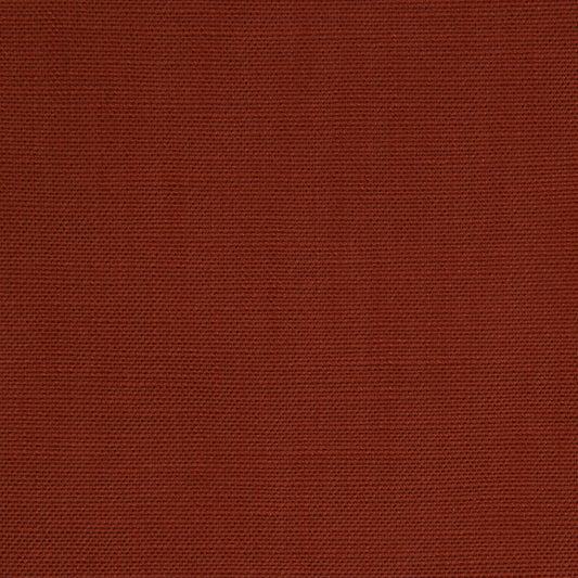 Robert Allen Contract Linen Image | Cayenne  Multipurpose     - 220413