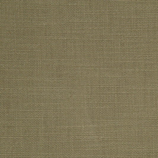 Robert Allen Contract Linen Image | Natural  Multipurpose     - 220414