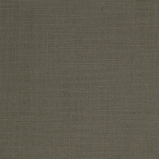 Robert Allen Contract Linen Image | Linen  Multipurpose     - 220415