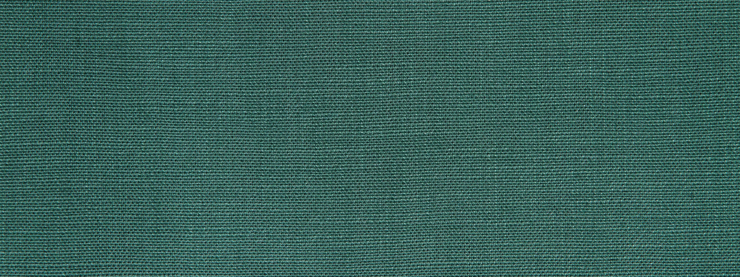 Robert Allen Contract Linen Image | Bayou  Multipurpose     - 220420