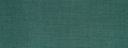 Robert Allen Contract Linen Image | Bayou  Multipurpose     - 220420