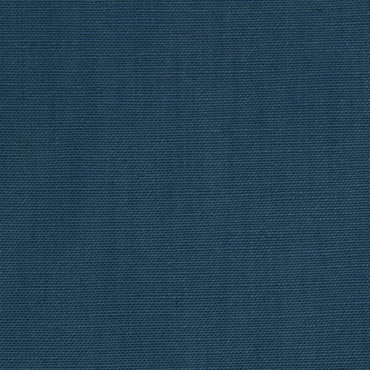 Robert Allen Contract Linen Image | Sapphire  Multipurpose     - 220421