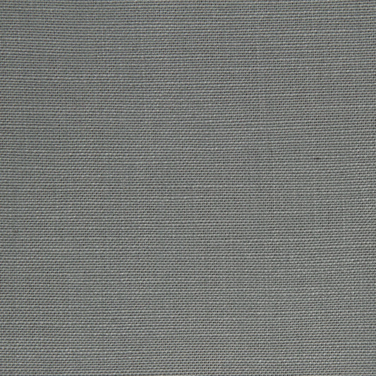 Robert Allen Contract Linen Image | Sterling  Multipurpose     - 220422