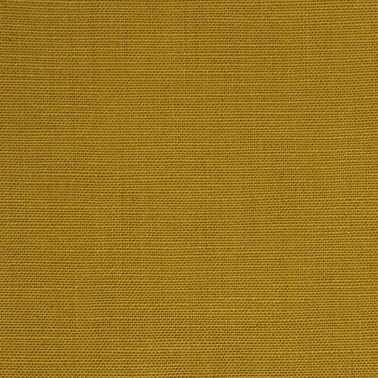 Robert Allen Contract Linen Image | Mustard  Multipurpose     - 220425