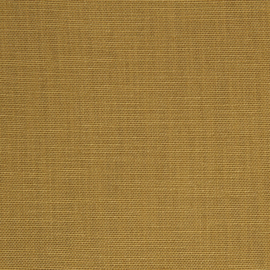 Robert Allen Contract Linen Image | Goldenrod  Multipurpose     - 220426