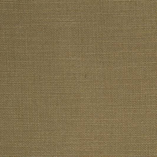 Robert Allen Contract Linen Image | Tan  Multipurpose     - 220427