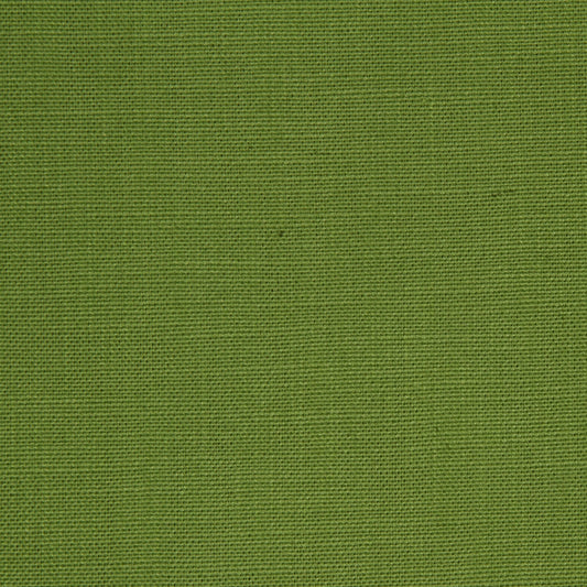 Robert Allen Contract Linen Image | Edamame  Multipurpose     - 220428