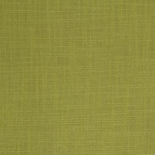 Robert Allen Contract Linen Image | Pear  Multipurpose     - 220429