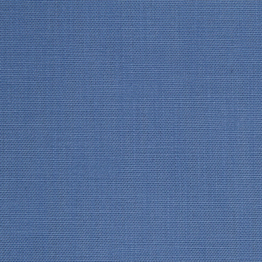 Robert Allen Contract Linen Image | Whirlpool  Multipurpose     - 220433