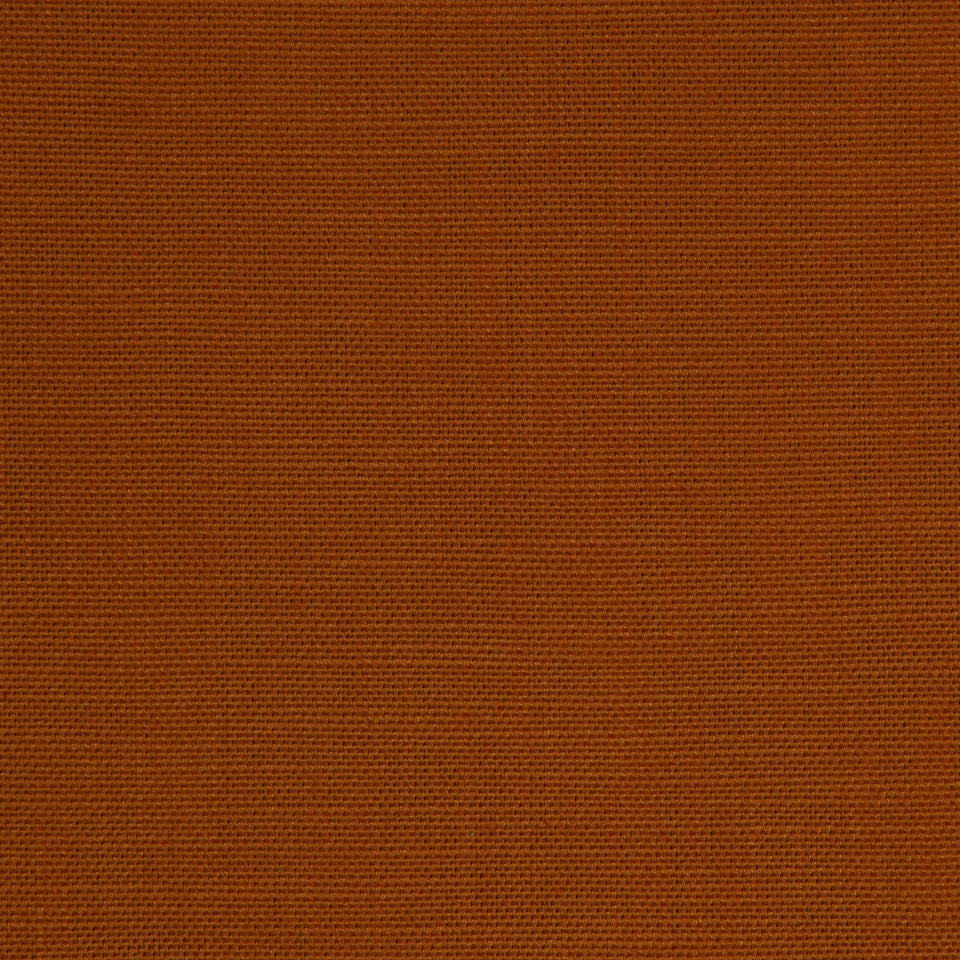 Robert Allen Contract Linen Image | Mandarin  Multipurpose     - 220434