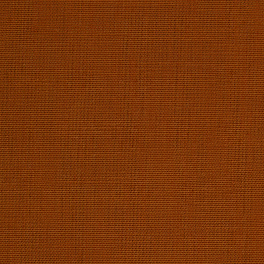 Robert Allen Contract Linen Image | Mandarin  Multipurpose     - 220434