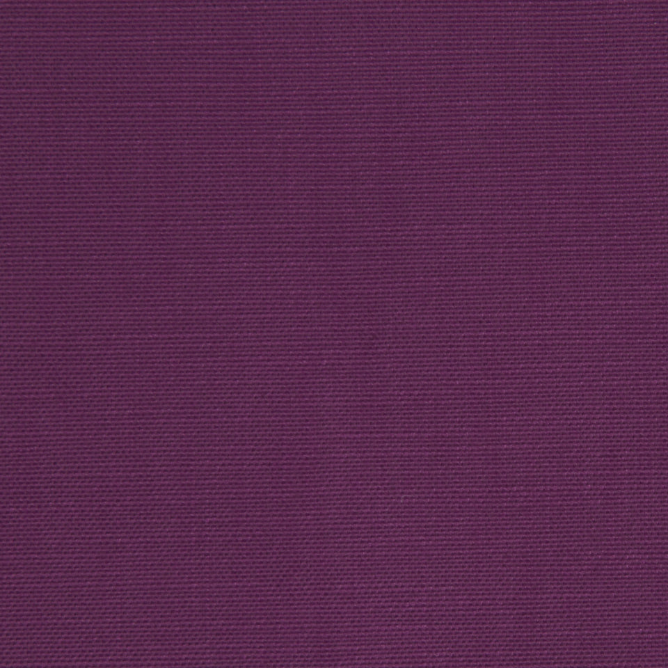 Robert Allen Contract Linen Image | Orchid  Multipurpose     - 220435