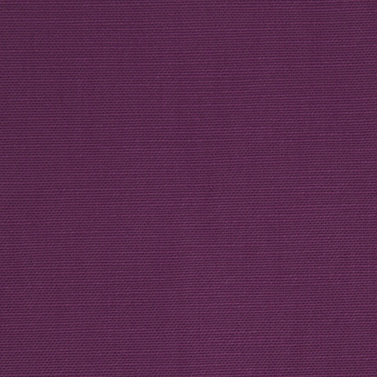 Robert Allen Contract Linen Image | Orchid  Multipurpose     - 220435