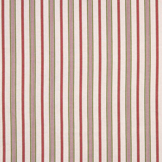 Robert Allen Lazy Street | Meadow  Multipurpose     - 220439