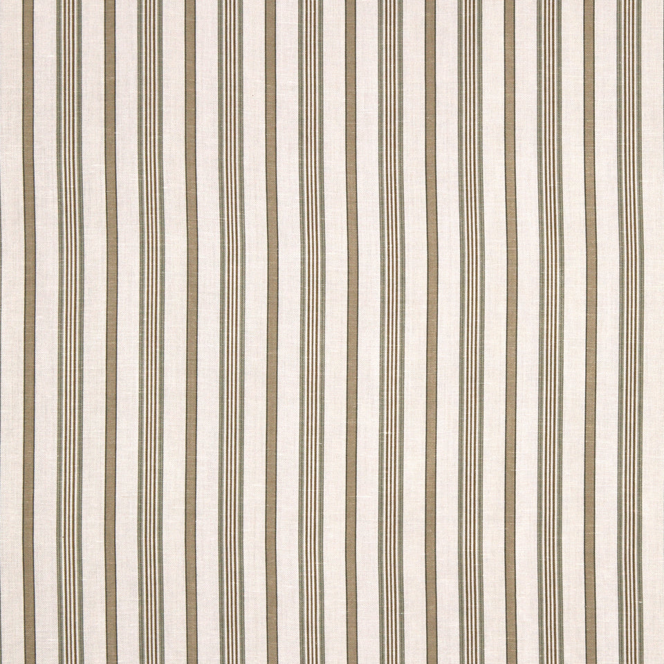 Robert Allen Lazy Street | Stone  Multipurpose     - 220441